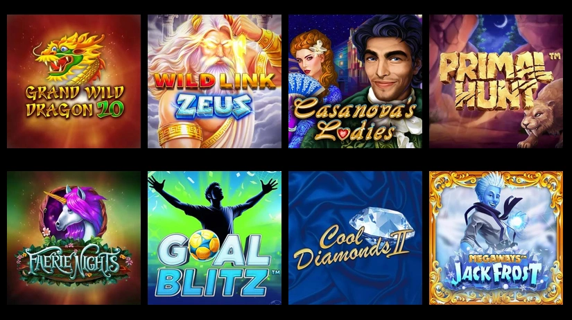 Bônus de Boas-Vindas na 78gbet.COM